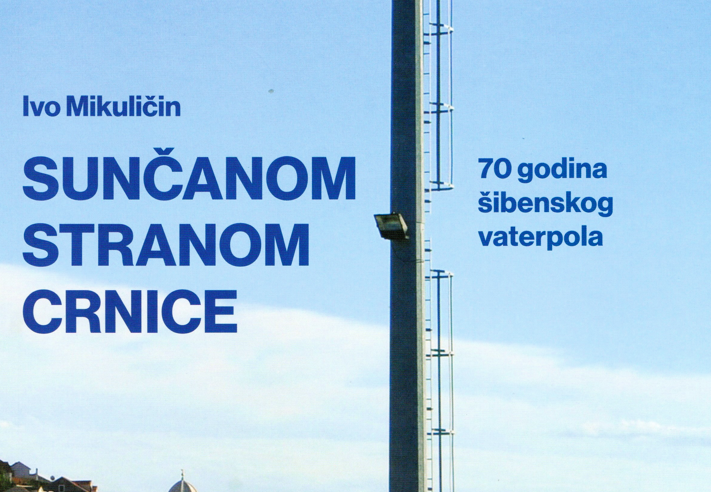 Predstavljanje knjige "Sunčanom stranom Crnice"